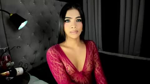 IRINAA online show from 08-04-26, 05:54