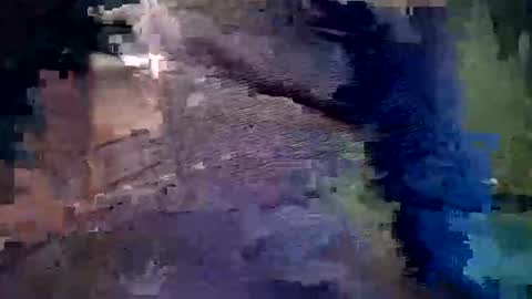 irinakes online show from 02-18-26, 06:04