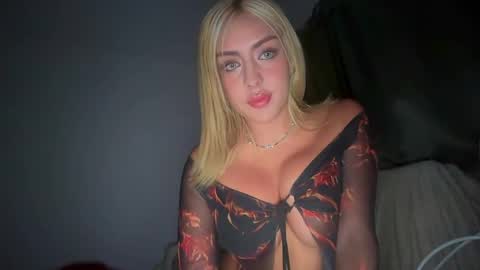 Im Irina  online show from 05-04-26, 04:41