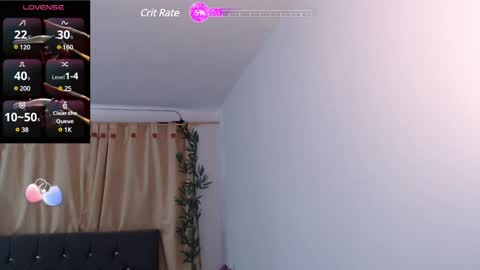 Irina Russo online show from 02-22-25, 01:13