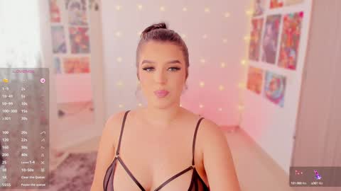 Snapshot of irinasilver chatting on 12-28-24, 08:04 Irina Silver cami online show from 12-28-24, 08:04