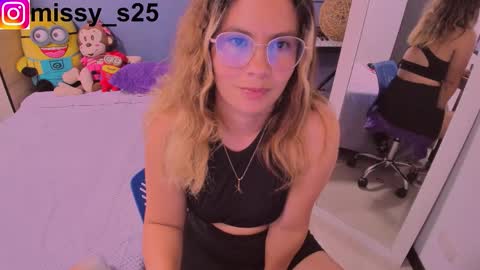 Snapshot of irinastephann chatting on 10-29-25, 02:03 irina online show from 10-29-25, 02:03