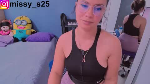 Snapshot of irinastephann chatting on 11-07-25, 02:22 irina online show from 11-07-25, 02:22