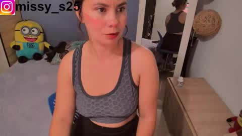 Snapshot of irinastephann chatting on 12-14-25, 02:17 irina online show from 12-14-25, 02:17
