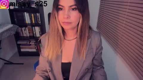 Snapshot of irinastephann chatting on 02-01-26, 04:44 irina online show from 02-01-26, 04:44