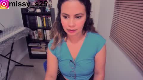 Snapshot of irinastephann chatting on 02-09-26, 02:04 irina online show from 02-09-26, 02:04