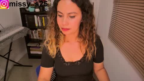 Snapshot of irinastephann chatting on 02-14-26, 03:25 irina online show from 02-14-26, 03:25