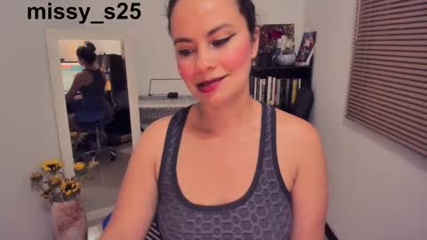 Snapshot of irinastephann chatting on 02-23-26, 03:04 irina online show from 02-23-26, 03:04