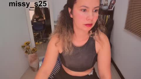 Snapshot of irinastephann chatting on 02-28-26, 02:01 irina online show from 02-28-26, 02:01