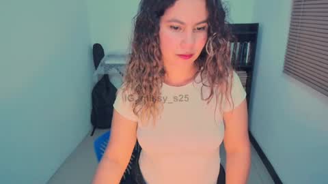 irina online show from 04-22-26, 02:03