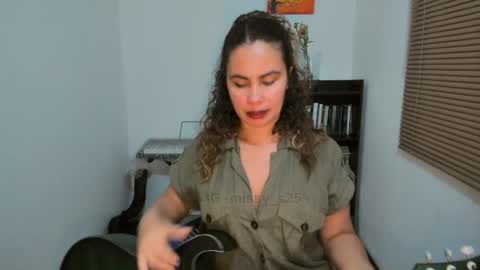 irina online show from 04-29-26, 02:04