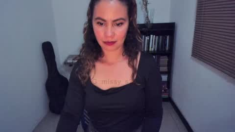 irina online show from 04-30-26, 01:45