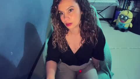 Snapshot of irinastephann chatting on 06-21-26, 03:31 irina online show from 06-21-26, 03:31