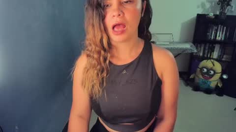 Snapshot of irinastephann chatting on 06-23-26, 01:36 irina online show from 06-23-26, 01:36