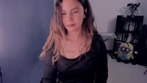 Snapshot of irinastephann chatting on 07-01-26, 01:40 irina online show from 07-01-26, 01:40