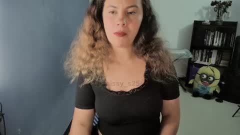 Snapshot of irinastephann chatting on 07-04-26, 01:56 irina online show from 07-04-26, 01:56
