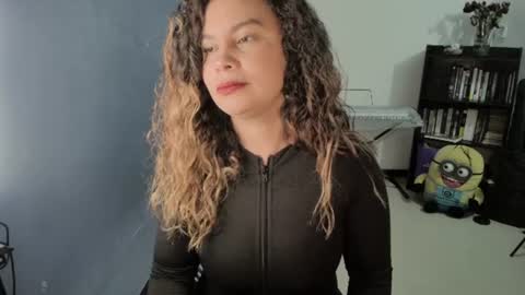 Snapshot of irinastephann chatting on 07-05-26, 01:23 irina online show from 07-05-26, 01:23