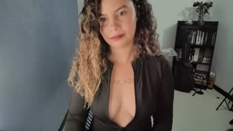 Snapshot of irinastephann chatting on 07-05-26, 04:19 irina online show from 07-05-26, 04:19