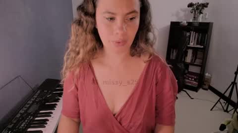 Snapshot of irinastephann chatting on 07-12-26, 03:52 irina online show from 07-12-26, 03:52
