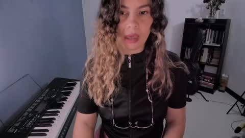 Snapshot of irinastephann chatting on 07-14-26, 01:52 irina online show from 07-14-26, 01:52