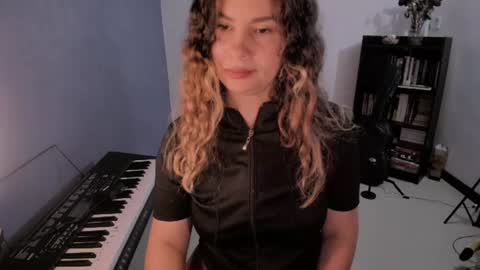 Snapshot of irinastephann chatting on 07-14-26, 02:05 irina online show from 07-14-26, 02:05