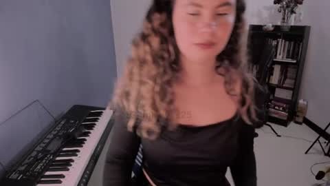 Snapshot of irinastephann chatting on 07-15-26, 02:28 irina online show from 07-15-26, 02:28