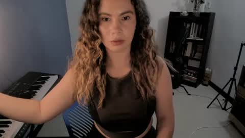 Snapshot of irinastephann chatting on 07-16-26, 02:06 irina online show from 07-16-26, 02:06