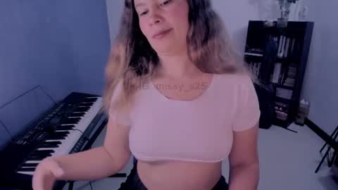 Snapshot of irinastephann chatting on 07-23-26, 01:58 irina online show from 07-23-26, 01:58