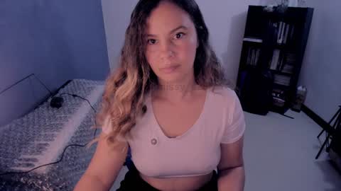 Snapshot of irinastephann chatting on 07-26-26, 01:58 irina online show from 07-26-26, 01:58