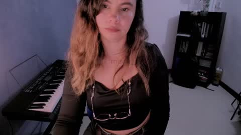 Snapshot of irinastephann chatting on 07-27-26, 02:51 irina online show from 07-27-26, 02:51