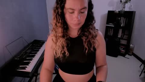 Snapshot of irinastephann chatting on 07-28-26, 01:56 irina online show from 07-28-26, 01:56