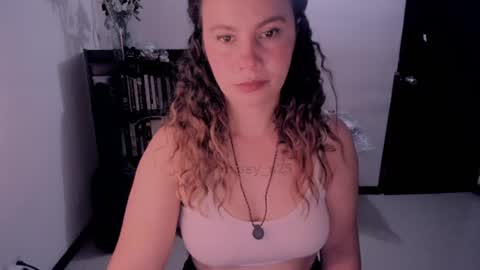 Snapshot of irinastephann chatting on 07-30-26, 02:21 irina online show from 07-30-26, 02:21