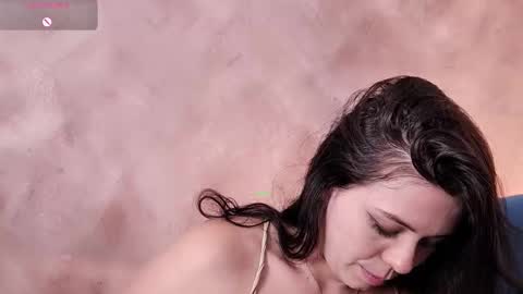 Irina   online show from 02-05-26, 01:54