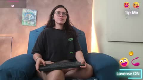 Irina   online show from 04-25-26, 02:03