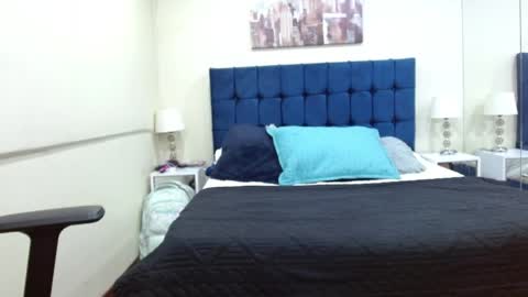 Snapshot of irinavolvok chatting on 03-30-26, 09:38 irinavolvok online show from 03-30-26, 09:38