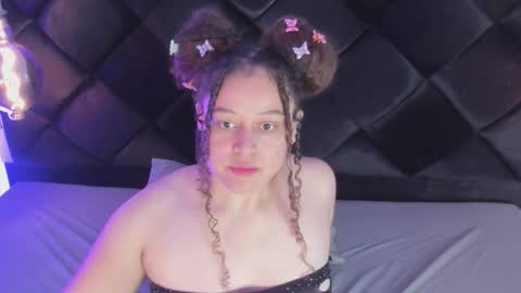 Snapshot of irinavosh chatting on 02-09-26, 08:02 IRINA online show from 02-09-26, 08:02