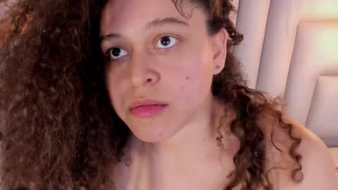 Snapshot of irinavosh chatting on 02-10-26, 10:25 IRINA online show from 02-10-26, 10:25