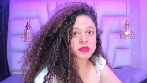 Snapshot of irinavosh chatting on 02-26-26, 07:35 IRINA online show from 02-26-26, 07:35