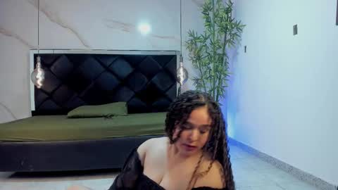 Snapshot of irinavosh chatting on 03-24-26, 07:08 IRINA online show from 03-24-26, 07:08