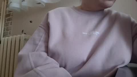 IrinnaK online show from 02-24-25, 10:04