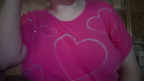 IrinnaK online show from 12-04-25, 02:37