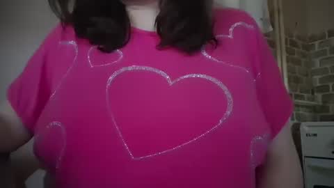 Snapshot of irinnak chatting on 12-18-25, 12:44 IrinnaK online show from 12-18-25, 12:44