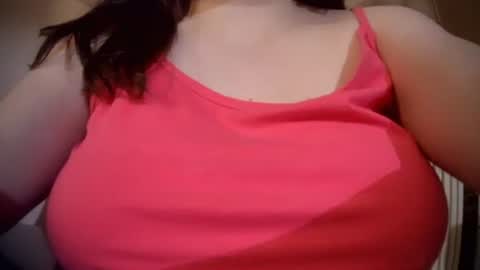 Snapshot of irinnak chatting on 03-26-26, 05:40 IrinnaK online show from 03-26-26, 05:40