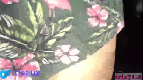 iris712 online show from 01-15-25, 07:26