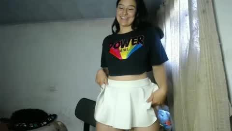 iris712 online show from 10-07-25, 10:29