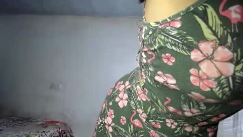 iris712 online show from 01-13-26, 08:03