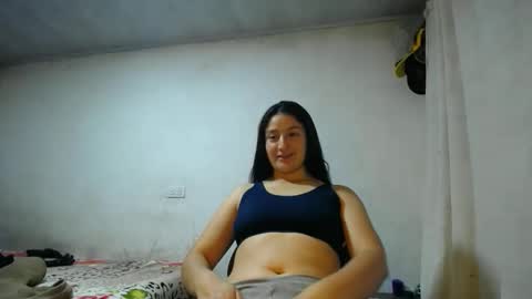 iris712 online show from 02-17-26, 02:08