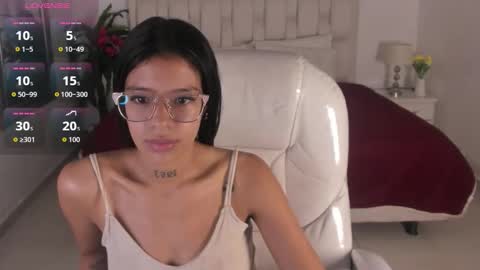 iris8_ online show from 12-02-25, 12:21