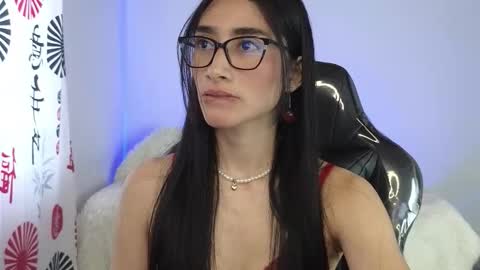 iris  online show from 11-28-25, 04:20