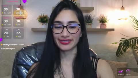 Snapshot of iris_cam_ chatting on 03-17-26, 02:53 iris online show from 03-17-26, 02:53